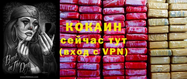 скорость Абаза